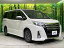 Ｓｉ　４ＷＤ　両側電動スライドドア　純正９型ＳＤナビ　バックカメラ　禁煙車　スマートキー　ビルトインＥＴＣ　オートライト　デュアルエアコン　純正１６インチアルミ　リアエアコン　Ｂｌｕｅｔｏｏｔｈ　ＣＤ（16枚目）