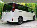 Ｓｉ　４ＷＤ　両側電動スライドドア　純正９型ＳＤナビ　バックカメラ　禁煙車　スマートキー　ビルトインＥＴＣ　オートライト　デュアルエアコン　純正１６インチアルミ　リアエアコン　Ｂｌｕｅｔｏｏｔｈ　ＣＤ（17枚目）