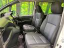 Ｓｉ　４ＷＤ　両側電動スライドドア　純正９型ＳＤナビ　バックカメラ　禁煙車　スマートキー　ビルトインＥＴＣ　オートライト　デュアルエアコン　純正１６インチアルミ　リアエアコン　Ｂｌｕｅｔｏｏｔｈ　ＣＤ（22枚目）