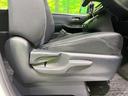 Ｓｉ　４ＷＤ　両側電動スライドドア　純正９型ＳＤナビ　バックカメラ　禁煙車　スマートキー　ビルトインＥＴＣ　オートライト　デュアルエアコン　純正１６インチアルミ　リアエアコン　Ｂｌｕｅｔｏｏｔｈ　ＣＤ（23枚目）