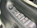 Ｓｉ　４ＷＤ　両側電動スライドドア　純正９型ＳＤナビ　バックカメラ　禁煙車　スマートキー　ビルトインＥＴＣ　オートライト　デュアルエアコン　純正１６インチアルミ　リアエアコン　Ｂｌｕｅｔｏｏｔｈ　ＣＤ（24枚目）