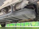 Ｓｉ　４ＷＤ　両側電動スライドドア　純正９型ＳＤナビ　バックカメラ　禁煙車　スマートキー　ビルトインＥＴＣ　オートライト　デュアルエアコン　純正１６インチアルミ　リアエアコン　Ｂｌｕｅｔｏｏｔｈ　ＣＤ（26枚目）