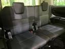 Ｓｉ　４ＷＤ　両側電動スライドドア　純正９型ＳＤナビ　バックカメラ　禁煙車　スマートキー　ビルトインＥＴＣ　オートライト　デュアルエアコン　純正１６インチアルミ　リアエアコン　Ｂｌｕｅｔｏｏｔｈ　ＣＤ（35枚目）