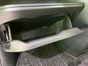 Ｓｉ　４ＷＤ　両側電動スライドドア　純正９型ＳＤナビ　バックカメラ　禁煙車　スマートキー　ビルトインＥＴＣ　オートライト　デュアルエアコン　純正１６インチアルミ　リアエアコン　Ｂｌｕｅｔｏｏｔｈ　ＣＤ（40枚目）