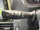 Ｓｉ　４ＷＤ　両側電動スライドドア　純正９型ＳＤナビ　バックカメラ　禁煙車　スマートキー　ビルトインＥＴＣ　オートライト　デュアルエアコン　純正１６インチアルミ　リアエアコン　Ｂｌｕｅｔｏｏｔｈ　ＣＤ（42枚目）