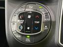 Ｓｉ　４ＷＤ　両側電動スライドドア　純正９型ＳＤナビ　バックカメラ　禁煙車　スマートキー　ビルトインＥＴＣ　オートライト　デュアルエアコン　純正１６インチアルミ　リアエアコン　Ｂｌｕｅｔｏｏｔｈ　ＣＤ（46枚目）