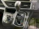 Ｓｉ　４ＷＤ　両側電動スライドドア　純正９型ＳＤナビ　バックカメラ　禁煙車　スマートキー　ビルトインＥＴＣ　オートライト　デュアルエアコン　純正１６インチアルミ　リアエアコン　Ｂｌｕｅｔｏｏｔｈ　ＣＤ（47枚目）