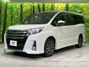 Ｓｉ　４ＷＤ　両側電動スライドドア　純正９型ＳＤナビ　バックカメラ　禁煙車　スマートキー　ビルトインＥＴＣ　オートライト　デュアルエアコン　純正１６インチアルミ　リアエアコン　Ｂｌｕｅｔｏｏｔｈ　ＣＤ（64枚目）