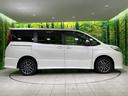 Ｓｉ　４ＷＤ　両側電動スライドドア　純正９型ＳＤナビ　バックカメラ　禁煙車　スマートキー　ビルトインＥＴＣ　オートライト　デュアルエアコン　純正１６インチアルミ　リアエアコン　Ｂｌｕｅｔｏｏｔｈ　ＣＤ（65枚目）