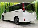 Ｓｉ　４ＷＤ　両側電動スライドドア　純正９型ＳＤナビ　バックカメラ　禁煙車　スマートキー　ビルトインＥＴＣ　オートライト　デュアルエアコン　純正１６インチアルミ　リアエアコン　Ｂｌｕｅｔｏｏｔｈ　ＣＤ（66枚目）