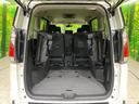 ハイウェイスター　ＶセレクションＩＩ　禁煙車　フリップダウンモニター　エマージェンシーブレーキ　純正ナビ　全周囲カメラ　両側パワースライドドア　ＬＥＤヘッドライト　ＥＴＣ　ドラレコ　Ｂｌｕｅｔｏｏｔｈ　純正１６インチＡＷ　スマートキー（34枚目）