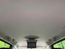 ハイウェイスター　ＶセレクションＩＩ　禁煙車　フリップダウンモニター　エマージェンシーブレーキ　純正ナビ　全周囲カメラ　両側パワースライドドア　ＬＥＤヘッドライト　ＥＴＣ　ドラレコ　Ｂｌｕｅｔｏｏｔｈ　純正１６インチＡＷ　スマートキー（36枚目）