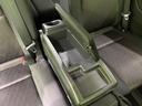 ハイウェイスター　ＶセレクションＩＩ　禁煙車　フリップダウンモニター　エマージェンシーブレーキ　純正ナビ　全周囲カメラ　両側パワースライドドア　ＬＥＤヘッドライト　ＥＴＣ　ドラレコ　Ｂｌｕｅｔｏｏｔｈ　純正１６インチＡＷ　スマートキー（39枚目）