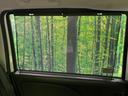 ハイウェイスター　ＶセレクションＩＩ　禁煙車　フリップダウンモニター　エマージェンシーブレーキ　純正ナビ　全周囲カメラ　両側パワースライドドア　ＬＥＤヘッドライト　ＥＴＣ　ドラレコ　Ｂｌｕｅｔｏｏｔｈ　純正１６インチＡＷ　スマートキー（40枚目）