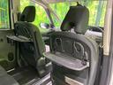 ハイウェイスター　ＶセレクションＩＩ　禁煙車　フリップダウンモニター　エマージェンシーブレーキ　純正ナビ　全周囲カメラ　両側パワースライドドア　ＬＥＤヘッドライト　ＥＴＣ　ドラレコ　Ｂｌｕｅｔｏｏｔｈ　純正１６インチＡＷ　スマートキー（42枚目）