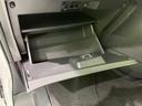 ハイウェイスター　ＶセレクションＩＩ　禁煙車　フリップダウンモニター　エマージェンシーブレーキ　純正ナビ　全周囲カメラ　両側パワースライドドア　ＬＥＤヘッドライト　ＥＴＣ　ドラレコ　Ｂｌｕｅｔｏｏｔｈ　純正１６インチＡＷ　スマートキー（46枚目）