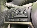 ハイウェイスター　ＶセレクションＩＩ　禁煙車　フリップダウンモニター　エマージェンシーブレーキ　純正ナビ　全周囲カメラ　両側パワースライドドア　ＬＥＤヘッドライト　ＥＴＣ　ドラレコ　Ｂｌｕｅｔｏｏｔｈ　純正１６インチＡＷ　スマートキー（48枚目）