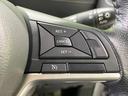 ハイウェイスター　ＶセレクションＩＩ　禁煙車　フリップダウンモニター　エマージェンシーブレーキ　純正ナビ　全周囲カメラ　両側パワースライドドア　ＬＥＤヘッドライト　ＥＴＣ　ドラレコ　Ｂｌｕｅｔｏｏｔｈ　純正１６インチＡＷ　スマートキー（49枚目）