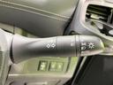 ハイウェイスター　ＶセレクションＩＩ　禁煙車　フリップダウンモニター　エマージェンシーブレーキ　純正ナビ　全周囲カメラ　両側パワースライドドア　ＬＥＤヘッドライト　ＥＴＣ　ドラレコ　Ｂｌｕｅｔｏｏｔｈ　純正１６インチＡＷ　スマートキー（51枚目）