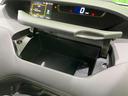 ハイウェイスター　ＶセレクションＩＩ　禁煙車　フリップダウンモニター　エマージェンシーブレーキ　純正ナビ　全周囲カメラ　両側パワースライドドア　ＬＥＤヘッドライト　ＥＴＣ　ドラレコ　Ｂｌｕｅｔｏｏｔｈ　純正１６インチＡＷ　スマートキー（53枚目）