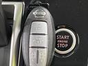 ハイウェイスター　ＶセレクションＩＩ　禁煙車　フリップダウンモニター　エマージェンシーブレーキ　純正ナビ　全周囲カメラ　両側パワースライドドア　ＬＥＤヘッドライト　ＥＴＣ　ドラレコ　Ｂｌｕｅｔｏｏｔｈ　純正１６インチＡＷ　スマートキー（57枚目）