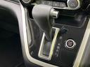ハイウェイスター　ＶセレクションＩＩ　禁煙車　フリップダウンモニター　エマージェンシーブレーキ　純正ナビ　全周囲カメラ　両側パワースライドドア　ＬＥＤヘッドライト　ＥＴＣ　ドラレコ　Ｂｌｕｅｔｏｏｔｈ　純正１６インチＡＷ　スマートキー（58枚目）