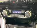ハイウェイスター　ＶセレクションＩＩ　禁煙車　フリップダウンモニター　エマージェンシーブレーキ　純正ナビ　全周囲カメラ　両側パワースライドドア　ＬＥＤヘッドライト　ＥＴＣ　ドラレコ　Ｂｌｕｅｔｏｏｔｈ　純正１６インチＡＷ　スマートキー（59枚目）