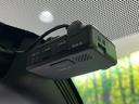 ハイウェイスター　ＶセレクションＩＩ　禁煙車　フリップダウンモニター　エマージェンシーブレーキ　純正ナビ　全周囲カメラ　両側パワースライドドア　ＬＥＤヘッドライト　ＥＴＣ　ドラレコ　Ｂｌｕｅｔｏｏｔｈ　純正１６インチＡＷ　スマートキー（64枚目）