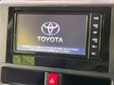 ルーミー Ｘ　電動スライド　純正ＳＤナビ　バックカメラ　スマートアシスト　禁煙車　ドラレコ　コーナーセンサー　ビルトインＥＴＣ　ロールシェード　Ｂｌｕｅｔｏｏｔｈ　スマートキー　ＤＶＤ再生　フルセグ（3枚目）