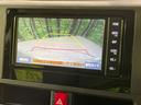 ルーミー Ｘ　電動スライド　純正ＳＤナビ　バックカメラ　スマートアシスト　禁煙車　ドラレコ　コーナーセンサー　ビルトインＥＴＣ　ロールシェード　Ｂｌｕｅｔｏｏｔｈ　スマートキー　ＤＶＤ再生　フルセグ（4枚目）