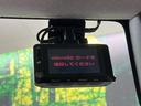 ルーミー Ｘ　電動スライド　純正ＳＤナビ　バックカメラ　スマートアシスト　禁煙車　ドラレコ　コーナーセンサー　ビルトインＥＴＣ　ロールシェード　Ｂｌｕｅｔｏｏｔｈ　スマートキー　ＤＶＤ再生　フルセグ（6枚目）
