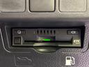ルーミー Ｘ　電動スライド　純正ＳＤナビ　バックカメラ　スマートアシスト　禁煙車　ドラレコ　コーナーセンサー　ビルトインＥＴＣ　ロールシェード　Ｂｌｕｅｔｏｏｔｈ　スマートキー　ＤＶＤ再生　フルセグ（7枚目）
