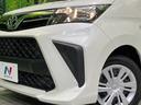 Ｘ　電動スライド　純正ＳＤナビ　バックカメラ　スマートアシスト　禁煙車　ドラレコ　コーナーセンサー　ビルトインＥＴＣ　ロールシェード　Ｂｌｕｅｔｏｏｔｈ　スマートキー　ＤＶＤ再生　フルセグ（13枚目）