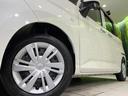 Ｘ　電動スライド　純正ＳＤナビ　バックカメラ　スマートアシスト　禁煙車　ドラレコ　コーナーセンサー　ビルトインＥＴＣ　ロールシェード　Ｂｌｕｅｔｏｏｔｈ　スマートキー　ＤＶＤ再生　フルセグ（14枚目）