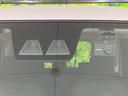 Ｘ　電動スライド　純正ＳＤナビ　バックカメラ　スマートアシスト　禁煙車　ドラレコ　コーナーセンサー　ビルトインＥＴＣ　ロールシェード　Ｂｌｕｅｔｏｏｔｈ　スマートキー　ＤＶＤ再生　フルセグ（23枚目）