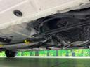 Ｘ　電動スライド　純正ＳＤナビ　バックカメラ　スマートアシスト　禁煙車　ドラレコ　コーナーセンサー　ビルトインＥＴＣ　ロールシェード　Ｂｌｕｅｔｏｏｔｈ　スマートキー　ＤＶＤ再生　フルセグ（28枚目）