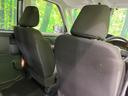 Ｘ　電動スライド　純正ＳＤナビ　バックカメラ　スマートアシスト　禁煙車　ドラレコ　コーナーセンサー　ビルトインＥＴＣ　ロールシェード　Ｂｌｕｅｔｏｏｔｈ　スマートキー　ＤＶＤ再生　フルセグ（33枚目）