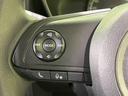 Ｘ　電動スライド　純正ＳＤナビ　バックカメラ　スマートアシスト　禁煙車　ドラレコ　コーナーセンサー　ビルトインＥＴＣ　ロールシェード　Ｂｌｕｅｔｏｏｔｈ　スマートキー　ＤＶＤ再生　フルセグ（38枚目）