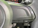 Ｘ　電動スライド　純正ＳＤナビ　バックカメラ　スマートアシスト　禁煙車　ドラレコ　コーナーセンサー　ビルトインＥＴＣ　ロールシェード　Ｂｌｕｅｔｏｏｔｈ　スマートキー　ＤＶＤ再生　フルセグ（39枚目）