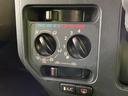 Ｘ　電動スライド　純正ＳＤナビ　バックカメラ　スマートアシスト　禁煙車　ドラレコ　コーナーセンサー　ビルトインＥＴＣ　ロールシェード　Ｂｌｕｅｔｏｏｔｈ　スマートキー　ＤＶＤ再生　フルセグ（44枚目）