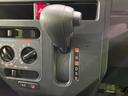 Ｘ　電動スライド　純正ＳＤナビ　バックカメラ　スマートアシスト　禁煙車　ドラレコ　コーナーセンサー　ビルトインＥＴＣ　ロールシェード　Ｂｌｕｅｔｏｏｔｈ　スマートキー　ＤＶＤ再生　フルセグ（45枚目）