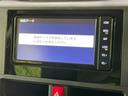 Ｘ　電動スライド　純正ＳＤナビ　バックカメラ　スマートアシスト　禁煙車　ドラレコ　コーナーセンサー　ビルトインＥＴＣ　ロールシェード　Ｂｌｕｅｔｏｏｔｈ　スマートキー　ＤＶＤ再生　フルセグ（48枚目）