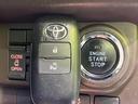 Ｘ　電動スライド　純正ＳＤナビ　バックカメラ　スマートアシスト　禁煙車　ドラレコ　コーナーセンサー　ビルトインＥＴＣ　ロールシェード　Ｂｌｕｅｔｏｏｔｈ　スマートキー　ＤＶＤ再生　フルセグ（50枚目）