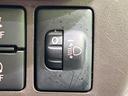 Ｘ　電動スライド　純正ＳＤナビ　バックカメラ　スマートアシスト　禁煙車　ドラレコ　コーナーセンサー　ビルトインＥＴＣ　ロールシェード　Ｂｌｕｅｔｏｏｔｈ　スマートキー　ＤＶＤ再生　フルセグ（51枚目）