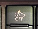 Ｘ　電動スライド　純正ＳＤナビ　バックカメラ　スマートアシスト　禁煙車　ドラレコ　コーナーセンサー　ビルトインＥＴＣ　ロールシェード　Ｂｌｕｅｔｏｏｔｈ　スマートキー　ＤＶＤ再生　フルセグ（54枚目）