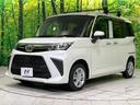Ｘ　電動スライド　純正ＳＤナビ　バックカメラ　スマートアシスト　禁煙車　ドラレコ　コーナーセンサー　ビルトインＥＴＣ　ロールシェード　Ｂｌｕｅｔｏｏｔｈ　スマートキー　ＤＶＤ再生　フルセグ（60枚目）