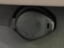 S SDナビ 衝突被害軽減システム 禁煙車 ETC Bluetooth CD 地デジ 両側スライドドア アイドリングストップ キーレスエントリー(44枚目)