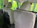 Ｌ　４ＷＤ　衝突被害軽減システム　禁煙車　コーナーセンサー　シートヒーター　スマートキー　ＬＥＤヘッド　オートライト　オートエアコン　ＣＤオーディオ（33枚目）