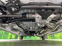 ベースグレード　４ＷＤ　届出済未使用車　両側電動スライドドア　衝突被害軽減システム　レーダークルーズ　コーナーセンサー　スマートキー　ＬＥＤヘッド　車線逸脱警報　オートライト　オートエアコン　ロールシェ－ド（20枚目）