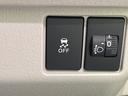 ベースグレード　４ＷＤ　届出済未使用車　両側電動スライドドア　衝突被害軽減システム　レーダークルーズ　コーナーセンサー　スマートキー　ＬＥＤヘッド　車線逸脱警報　オートライト　オートエアコン　ロールシェ－ド（22枚目）
